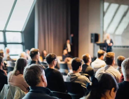 Development of CellRADx as a Tool for Dose Assessment and Triage